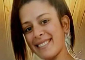 El crimen de Eliana Pacheco: la autopsia reveló que fue asfixiada con bollos de papel