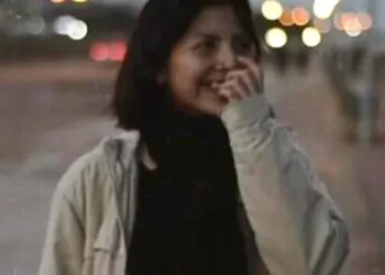 El drama de Mariela: viajó desde Chubut a ver a Coldplay y ahora lucha por su vida