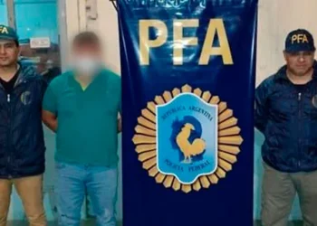 El drama de una joven secuestrada a los 14 años en Bolivia: su captor la embarazó y la hizo trabajar en un taller clandestino en Argentina