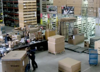 El empleo asalariado privado crece menos que la población, al ritmo actual llevará 9 años recuperar la relación máxima de 2018