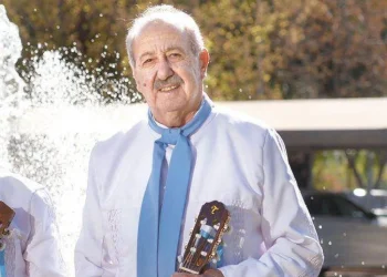 El ex Trovador de Cuyo acusado de delitos de lesa humanidad pidió la libertad condicional