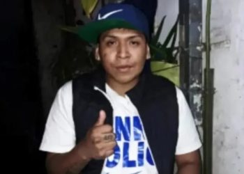 El ladrón que murió baleado por el ingeniero  estuvo preso hace 15 días por robar un auto