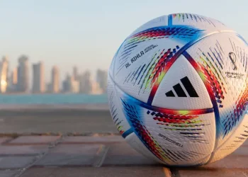 En Portugal llaman a boicotear el Mundial de Qatar 2022