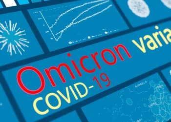 En la Argentina ya circulan las nuevas subvariantes más contagiosas de Ómicron