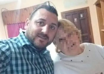 Encontraron muerto a José Barboza, el hombre desaparecido tras ir a pagar la compra de un auto