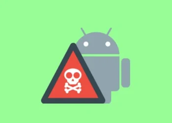 Estas 4 apps de Google Play Store tienen malware y deben ser desinstaladas cuanto antes