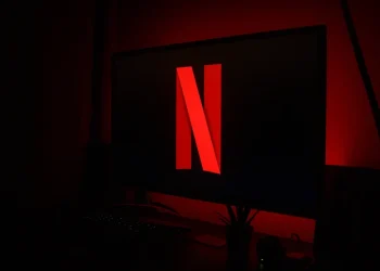 Estos dispositivos no serán compatibles con la versión más barata de Netflix con publicidad