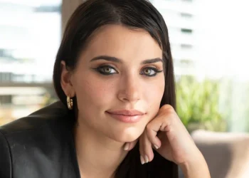 Eva De Dominici recordó las secuelas de su terrible accidente doméstico: “Las curaciones eran insoportables”