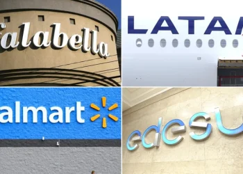 Éxodo de empresas: 22 multinacionales dejaron la Argentina y una sola decidió regresar