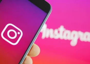 Fallas en Instagram: cuentas bloqueadas y reducción de seguidores