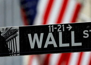 Un grupo de acreedores de la Argentina pidió unificar el tipo de cambio para que el país acumule más reservas