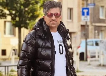 Ganó una fortuna en la quiniela, pero lo único que le importa es encontrar una pareja para compartir sus millones: “Solo quiero enamorarme”
