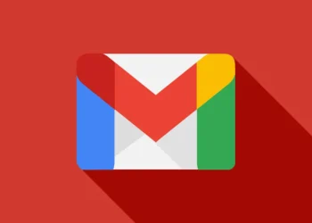 Gmail: truco para reenviar automáticamente correos a una segunda cuenta