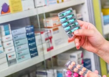 Gobierno y laboratorios cerca de renovar acuerdo de precios, ¿a cuánto aumentarían?