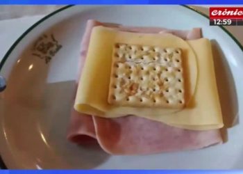 Habló el dueño del bar escrachado por el precio de la «Traviata»: «Nuestros precios no son caros, son competitivos»