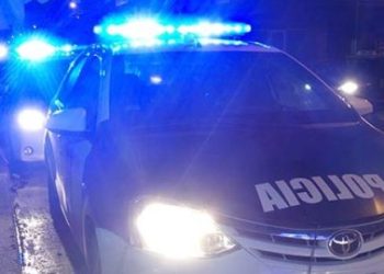 Ciudad de Buenos Aires: Hallan a un adolescente con un disparo en la cabeza e investigan si fue víctima de un secuestro