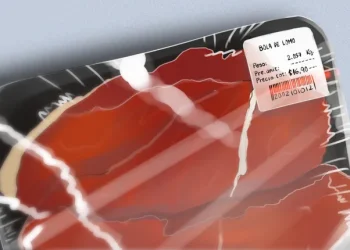 El sabor del encuentro: una jubilada que fue acusada de robar en el súper demandó a la empresa por daño moral