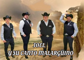 Se llevaron elementos en una obra en construcción