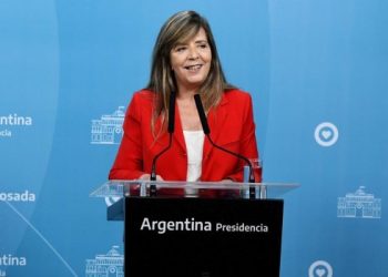 La Casa Rosada le reclamó al Congreso el tratamiento del impuesto a la renta extraordinaria