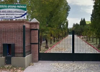 La Justicia ordenó pagar una suma de $14,4 millones a una víctima