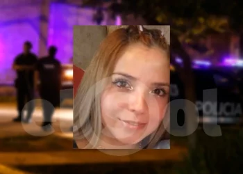 La familia de la víctima defendió al efectivo: “Mi cuñado debería estar con sus hijos”