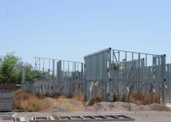 La provincia construirá 6 nuevos jardines de infantes