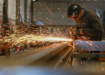 La recaudación de la Provincia creció más que la inflación en lo que va del año