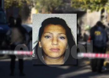 Guaymallén: Liberaron a la joven que mató a un hombre para defender a su hija de un abuso