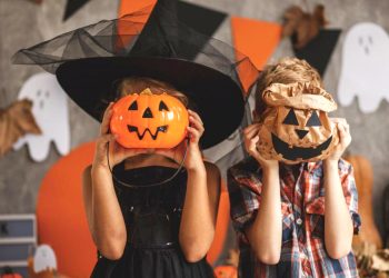 Etc.Etc.Etc.Etc.Etc.Etc.Etc.Etc.