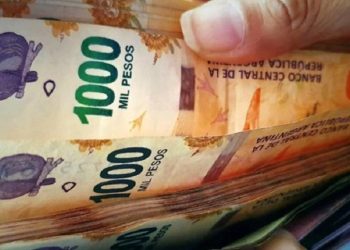 Llega el aguinaldo : ¿cuándo se cobra y cómo se calcula?