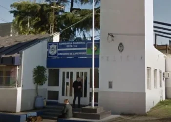 Gran Buenos Aires : Lo mataron y dejaron el cadáver atado en un bolsón de arena a la vera del río