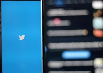 Los trolls se toman Twitter tras la llegada de la verificación paga