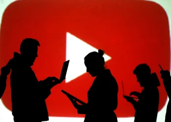 Más de 15 millones de argentinos vieron YouTube en su TV