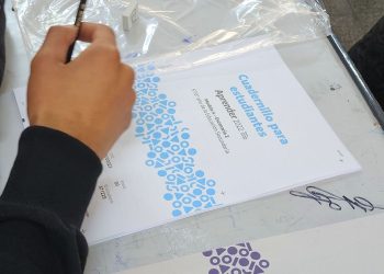 Mejora educativa: más de 7500 alumnos mendocinos  de nivel primario rindieron las “Pruebas Aprender 2022”
