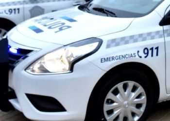 Matan a un vendedor ambulante a puñaladas en medio de una pelea en José C. Paz