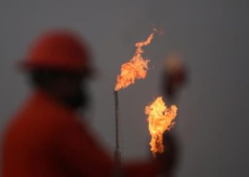 México recortará un 35% sus emisiones de gases de efecto invernadero