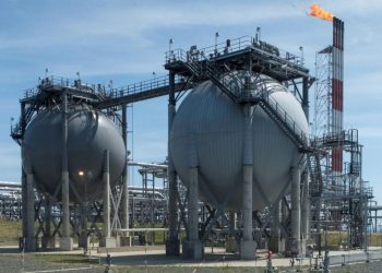 Ministros de energía de la UE no pueden acordar para limitar el precio del gas