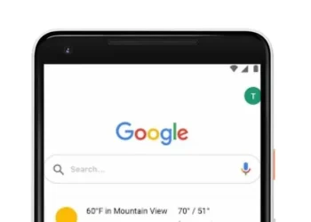 Mundial de Qatar 2022 y Neymar son las tendencia más importantes en Google Argentina