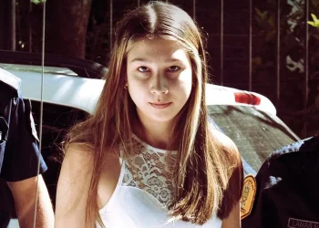 Nahir Galarza despidió a su abogada, Raquel Hermida Leyenda: «Quisieron convertir mi tragedia en un panfleto feminista»