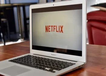 Netflix y su primer videojuego para PC