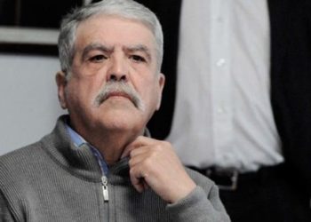 “No hubo direccionamiento de la obra pública”, dijo De Vido previo al veredicto