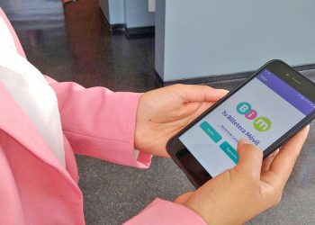 Oyente de FM Vos dio a conocer algunos recaudos para prevenir  estafas y robos a través de billeteras virtuales