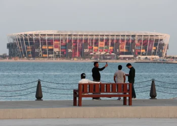 Pasajes, seguro médico y “gastos hormiga”: cuánto cuesta llegar a Qatar sobre la hora del debut de la Selección