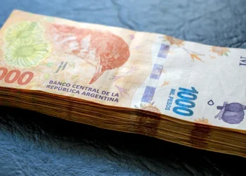 Plazo fijo: cuánto hay que invertir para ganar 100.000 pesos