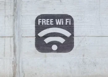 Por qué conectarse a un Wifi público es peligroso