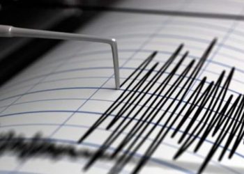 Por qué el sismo no produjo daños, pese a que su magnitud fue similar a la del terremoto del 85