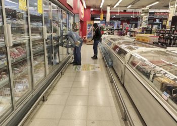 Precios Justos: cómo funcionará el nuevo programa para controlar la inflación
