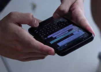 Nueva modalidad de estafa en WhatsApp que informa de un falso inicio de sesión