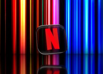 Qué datos recopila Netflix de nuestra cuenta