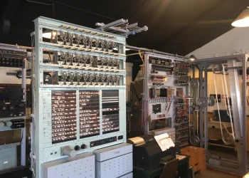 Qué es la computación cuántica y cómo está avanzando hacia el futuro